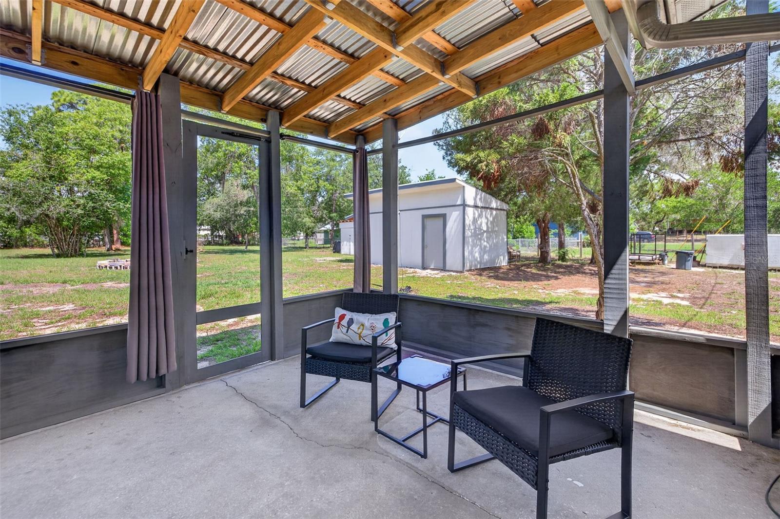 LEISURE HILLS - Residential