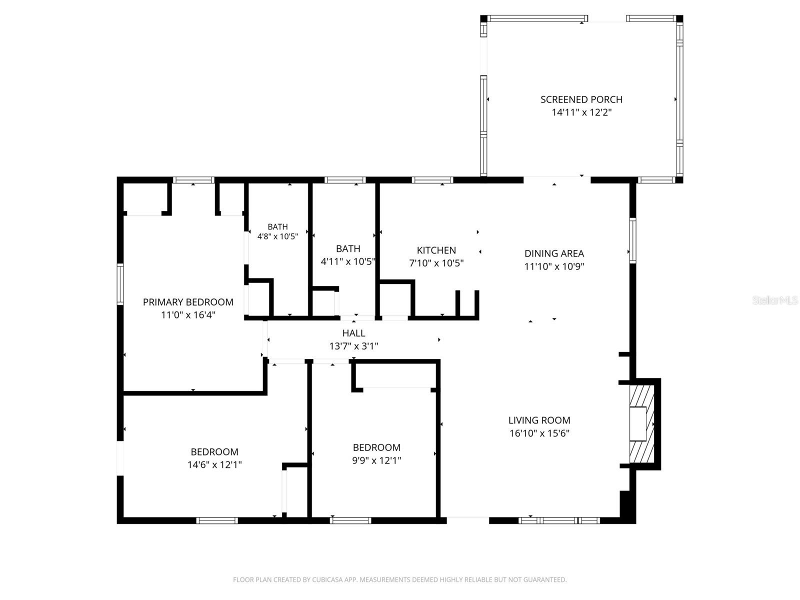 LEISURE HILLS - Residential