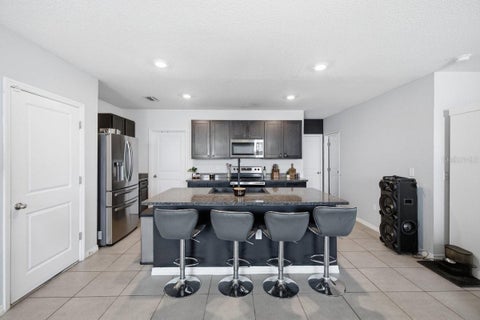 17063 Oval Rum Drive, Wimauma, FL 33598
