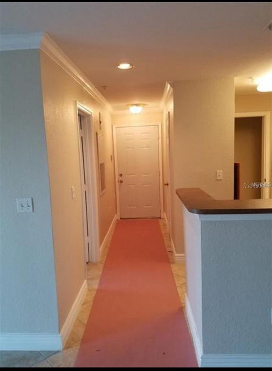 3700 CASTLE PINES LANE 4032
