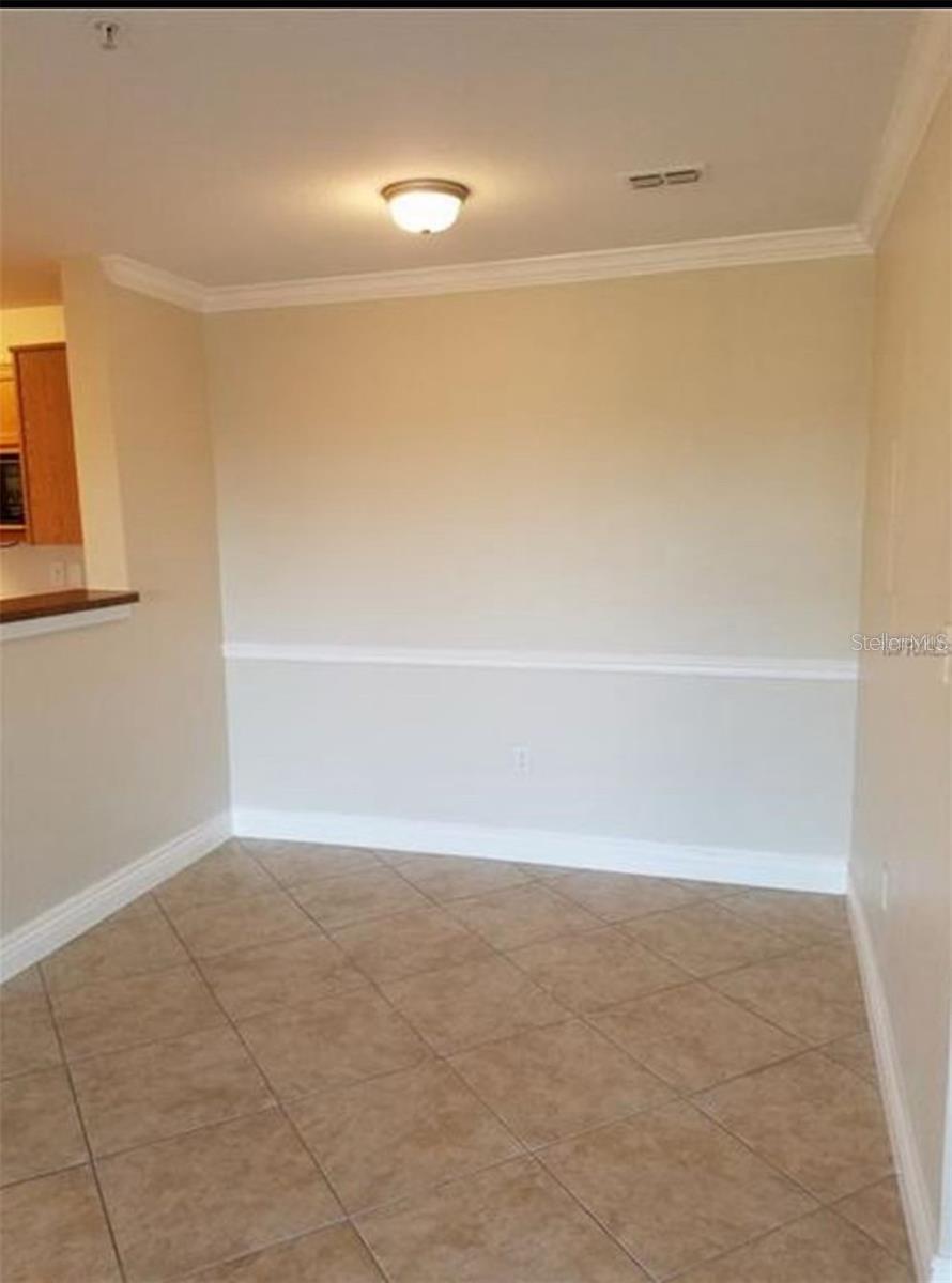 3700 CASTLE PINES LANE 4032