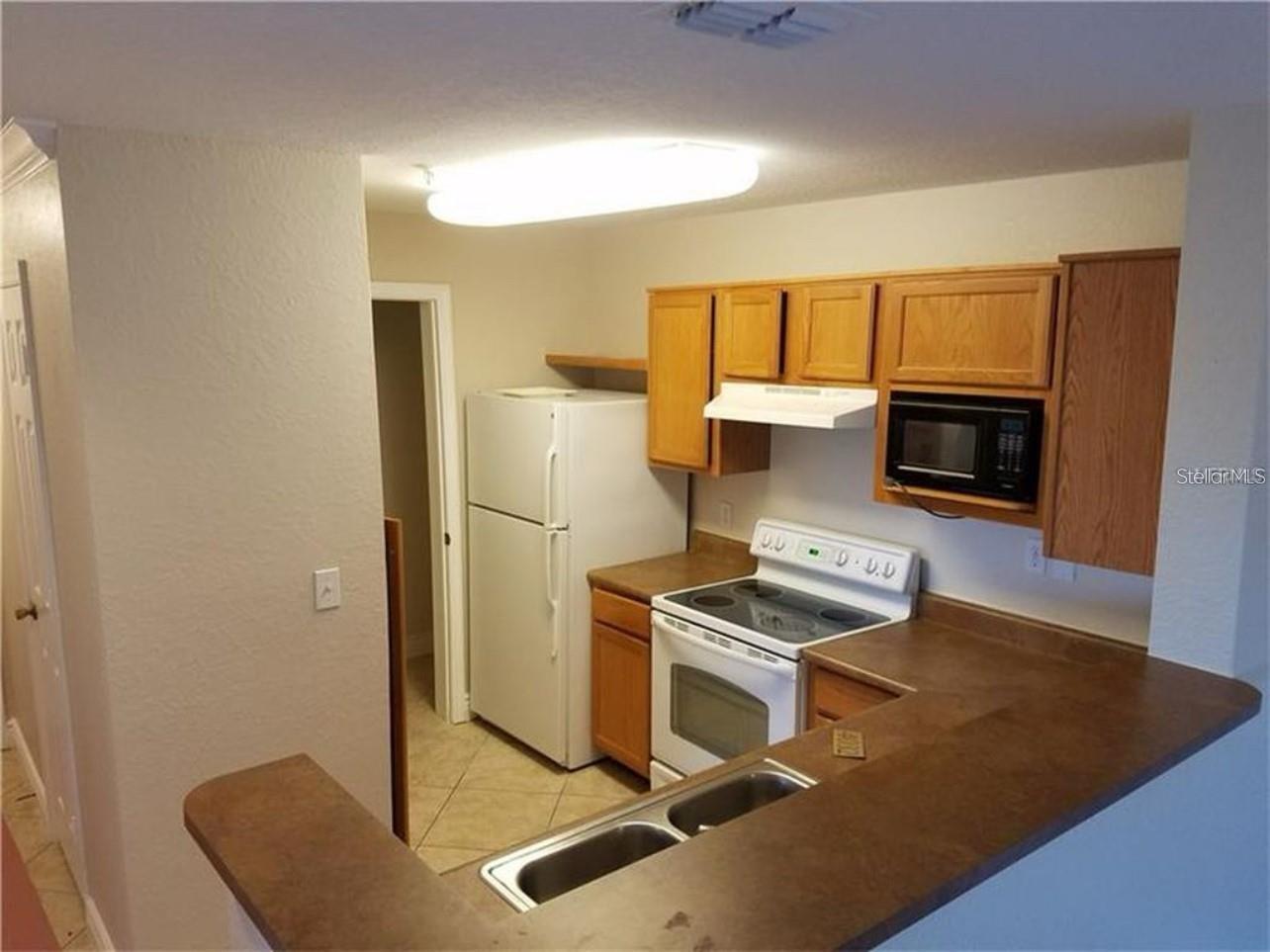 3700 CASTLE PINES LANE 4032