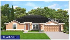 1582 - PORT CHARLOTTE SUB 28 - Residential