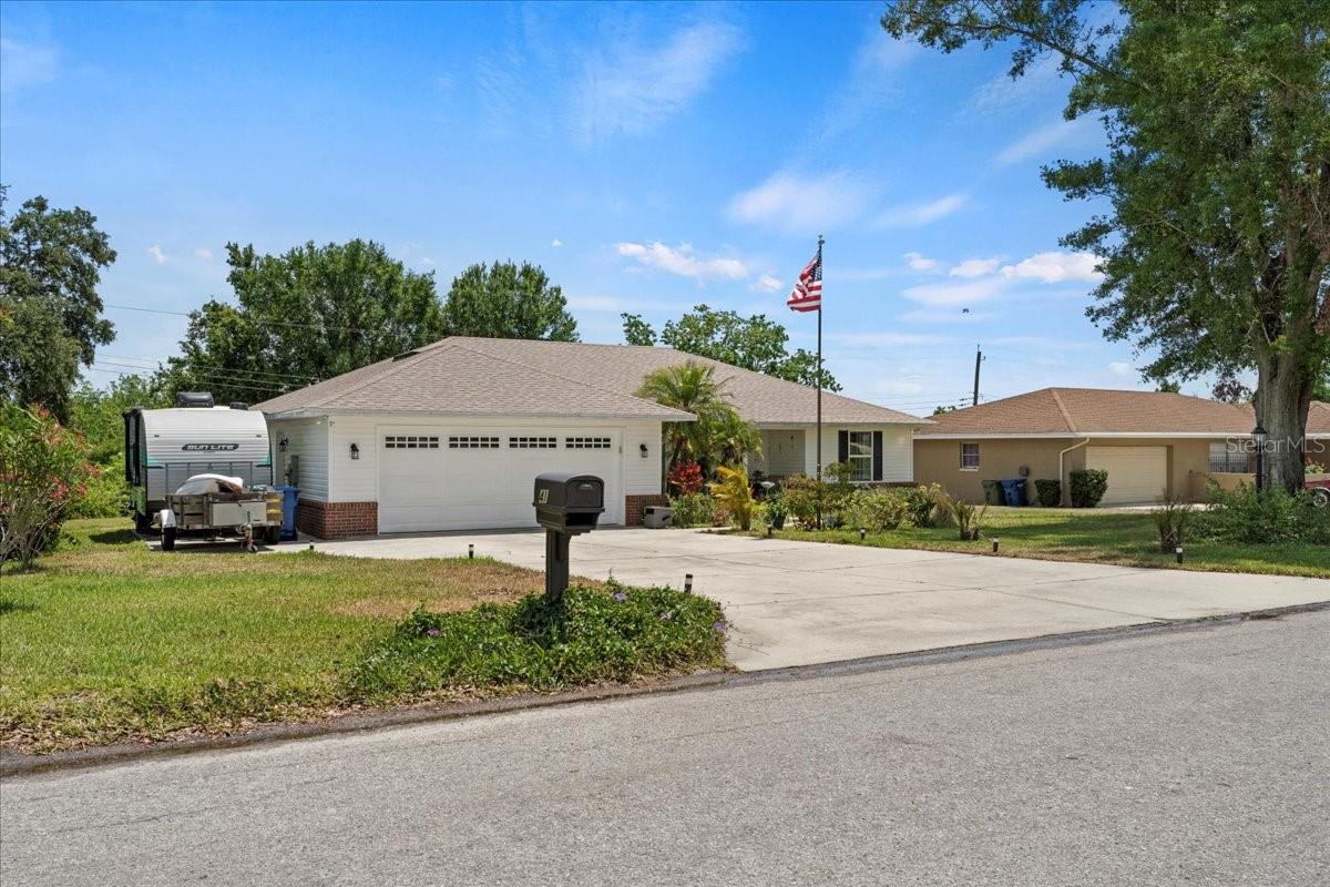 41 LAKE LINK CIRCLE SE