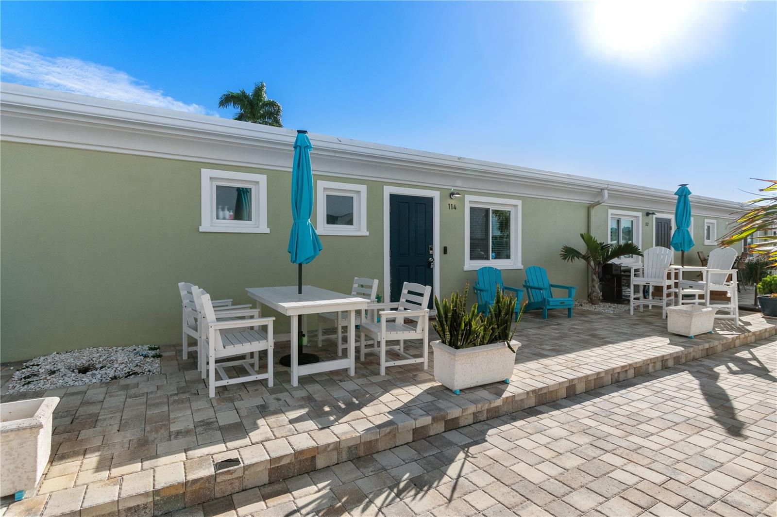 3740 GULF OF MEXICO DRIVE 114