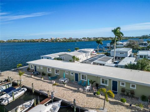 3740 GULF OF MEXICO DRIVE 114 LONGBOAT KEY FL 34228
