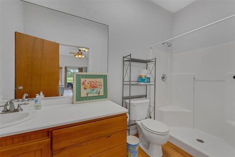 Tiny photo for 36707 County Road 439, Eustis, FL 32736 (MLS # O6453929)
