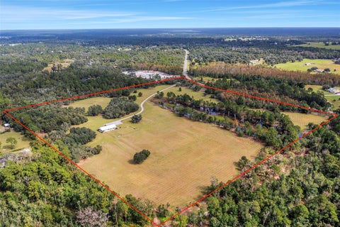 Featured picture for the property O6453929