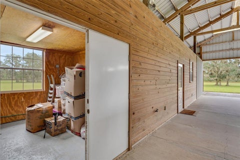 Tiny photo for 36707 County Road 439, Eustis, FL 32736 (MLS # O6453929)