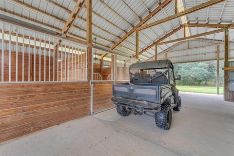 Tiny photo for 36707 County Road 439, Eustis, FL 32736 (MLS # O6453929)