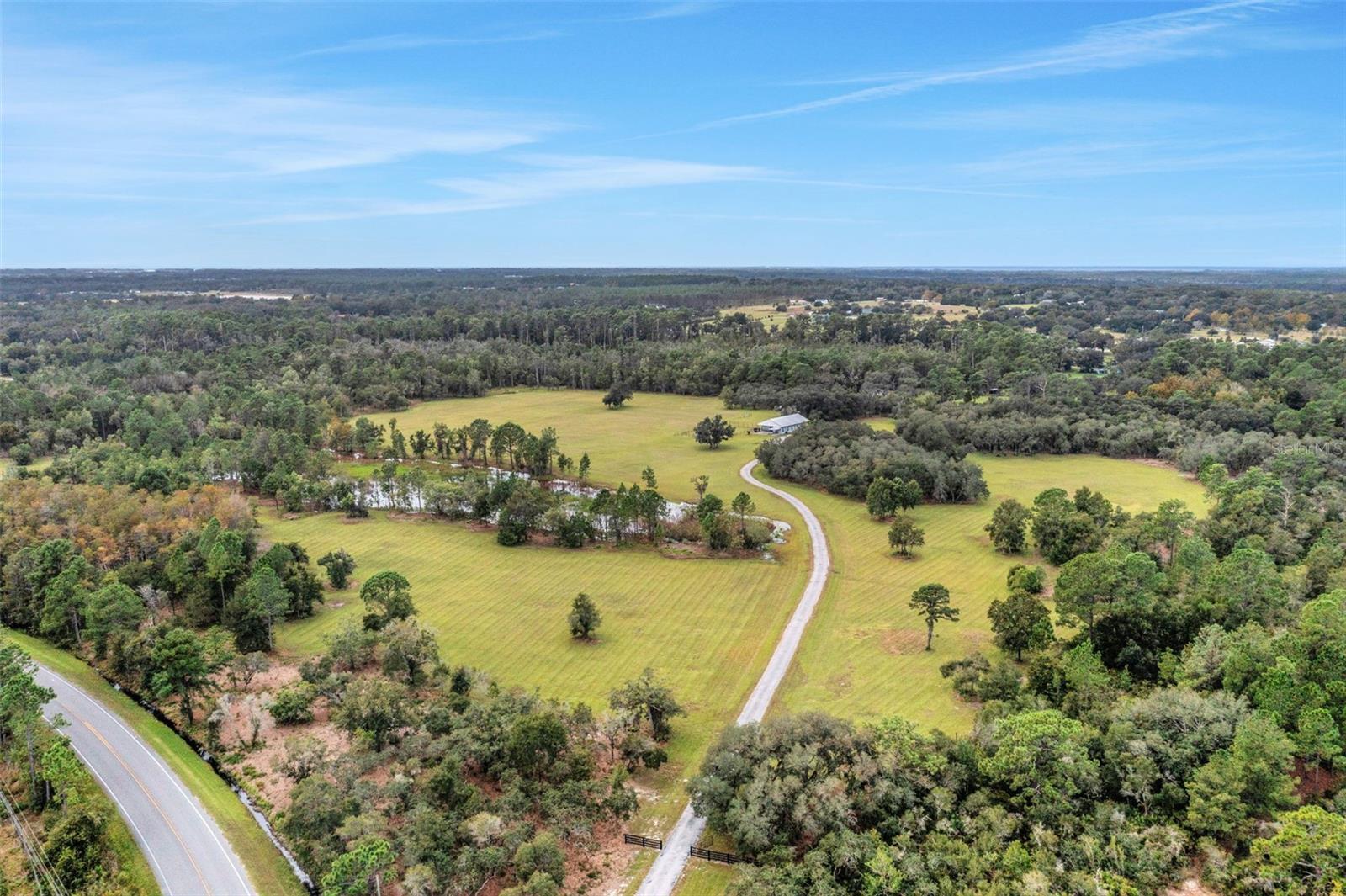 36707 COUNTY ROAD 439