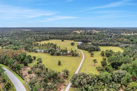 Tiny photo for 36707 County Road 439, Eustis, FL 32736 (MLS # O6453929)