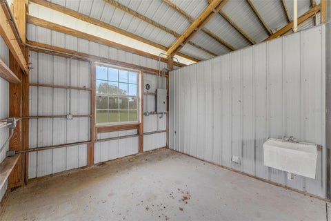 Tiny photo for 36707 County Road 439, Eustis, FL 32736 (MLS # O6453929)