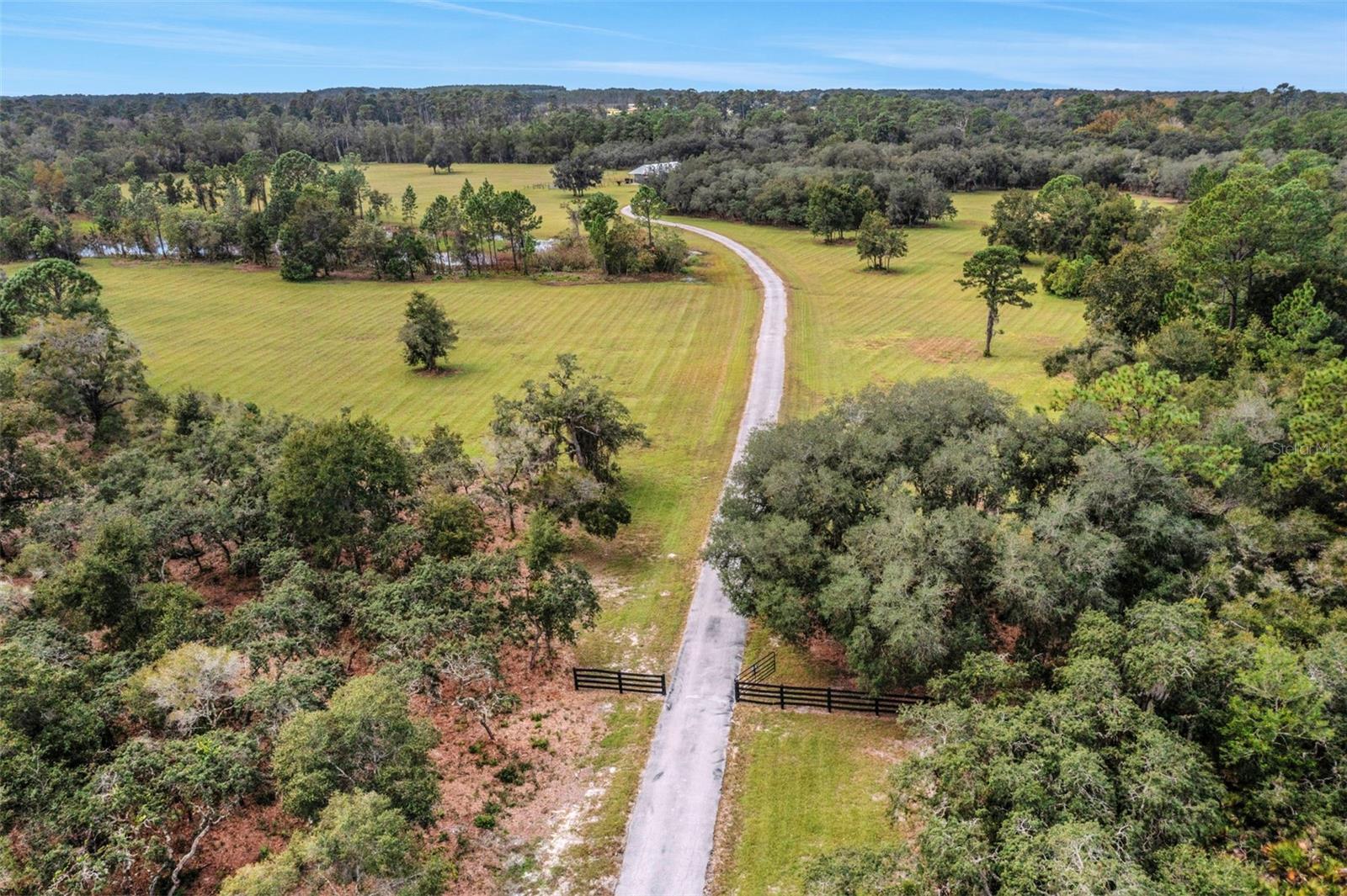 36707 COUNTY ROAD 439