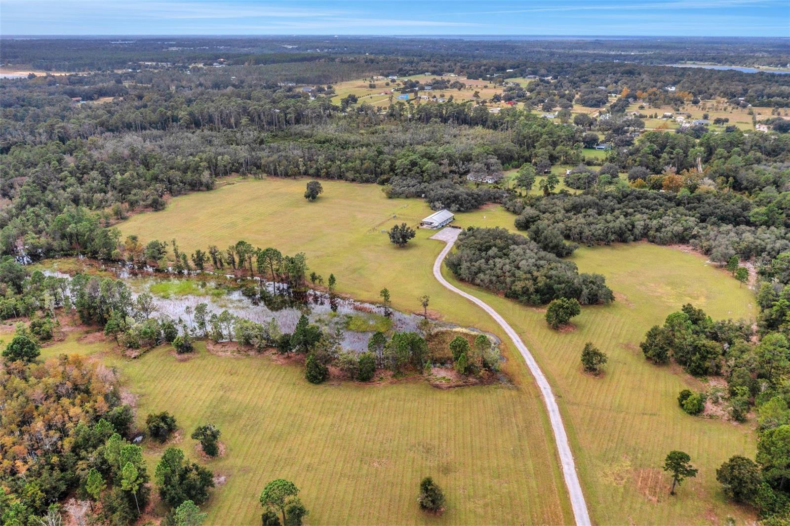 36707 COUNTY ROAD 439