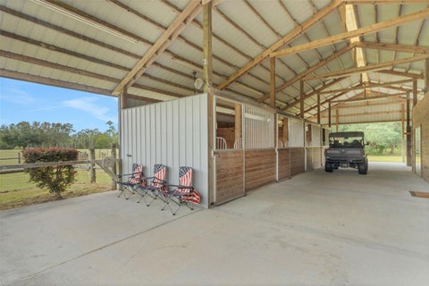 Tiny photo for 36707 County Road 439, Eustis, FL 32736 (MLS # O6453929)