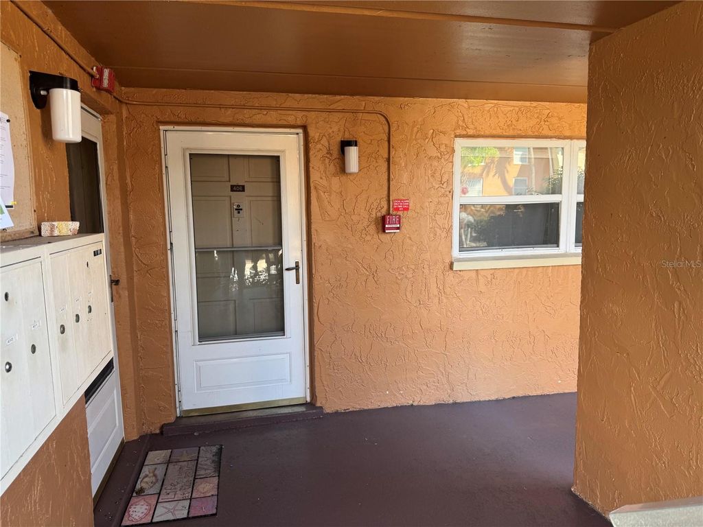 Photo of 12760 Indian Rocks Road #406, Largo, FL 33774 (MLS # TB8428716)