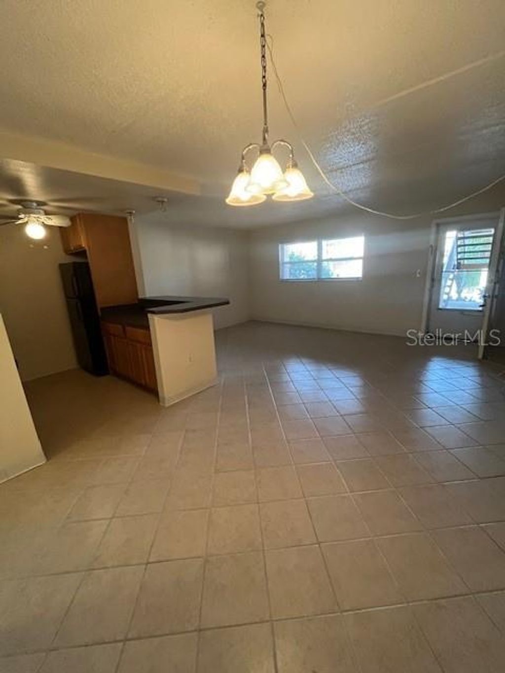 Photo of 12760 Indian Rocks Road #406, Largo, FL 33774 (MLS # TB8428716)