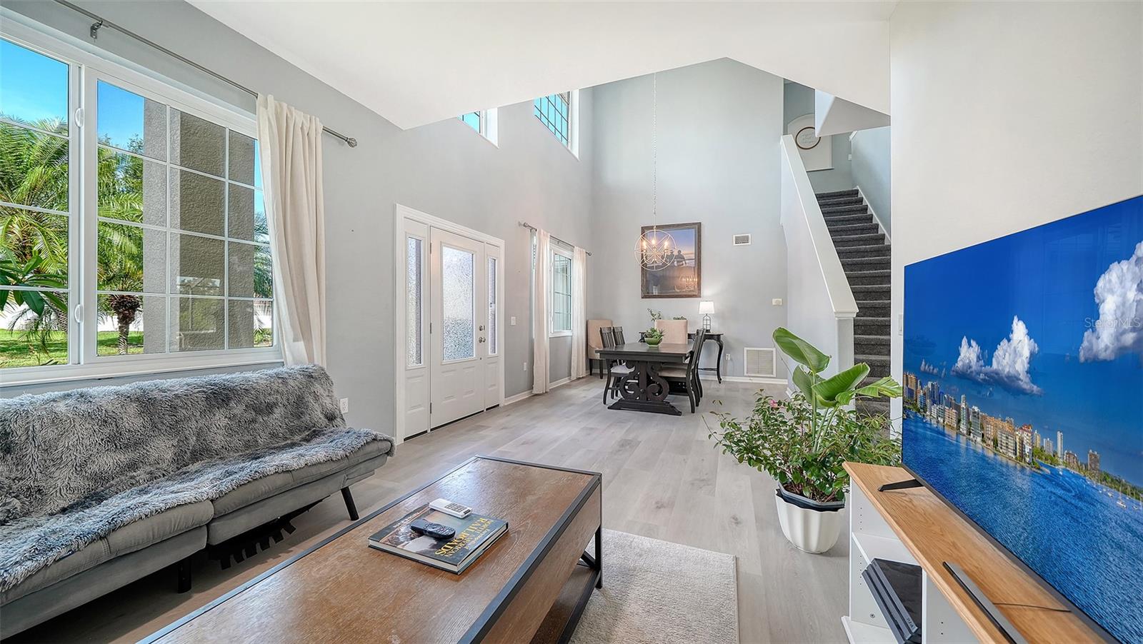 523 GRAND PRESERVE COVE