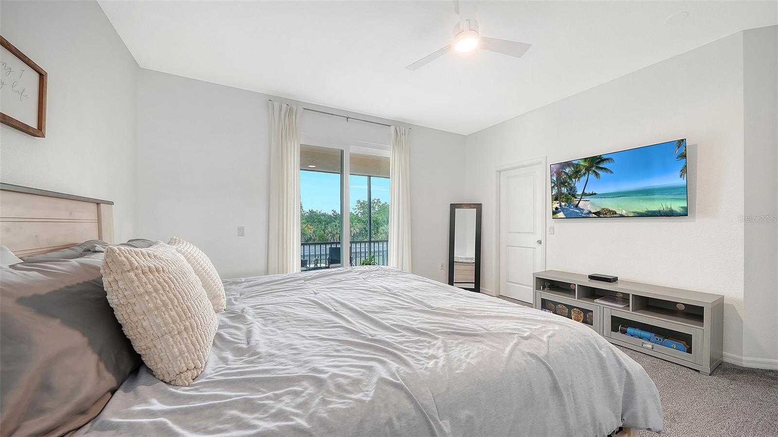 HERITAGE HARBOUR SUBPHASE F UNITS 1, 2&3 - Residential