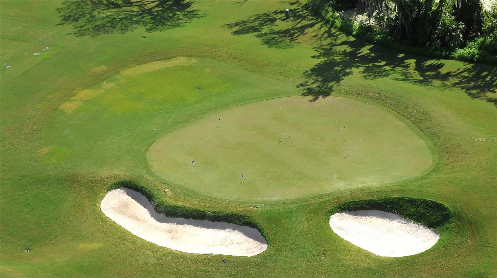 HERITAGE HARBOUR SUBPHASE F UNITS 1, 2&3 - Residential