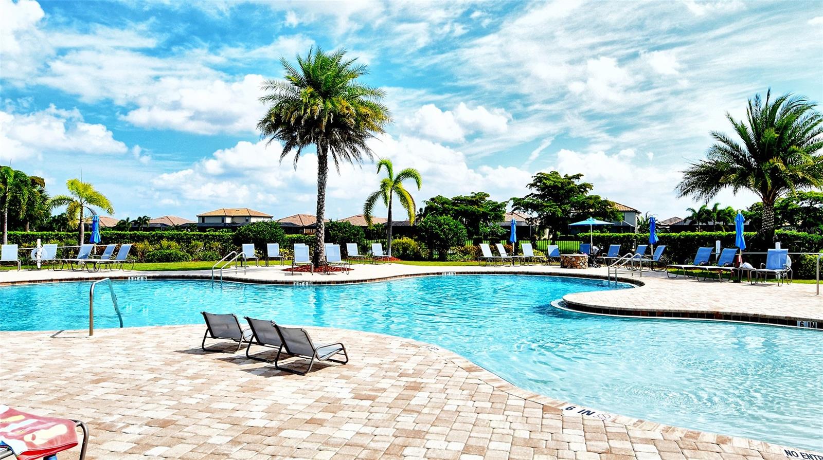 HERITAGE HARBOUR SUBPHASE F UNITS 1, 2&3 - Residential