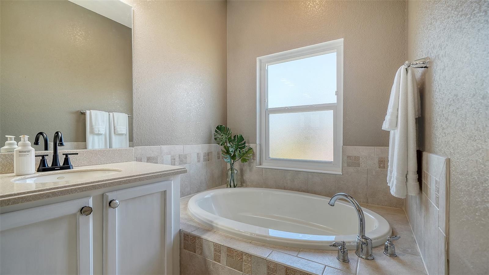 HERITAGE HARBOUR SUBPHASE F UNITS 1, 2&3 - Residential