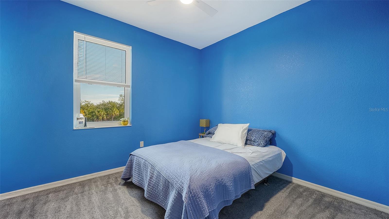 HERITAGE HARBOUR SUBPHASE F UNITS 1, 2&3 - Residential