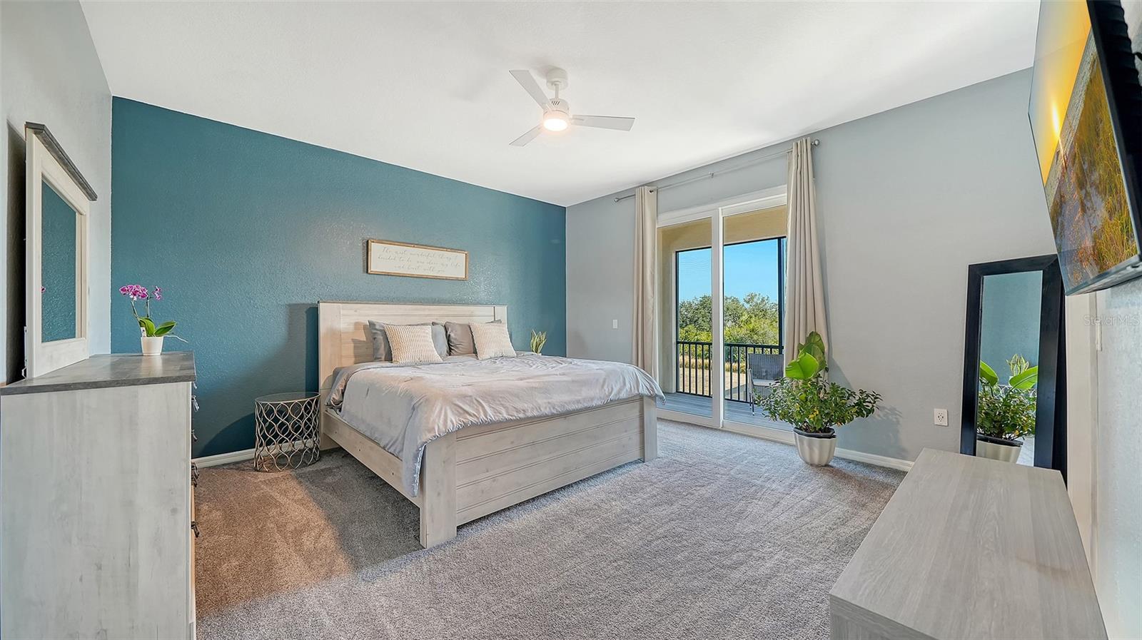 HERITAGE HARBOUR SUBPHASE F UNITS 1, 2&3 - Residential