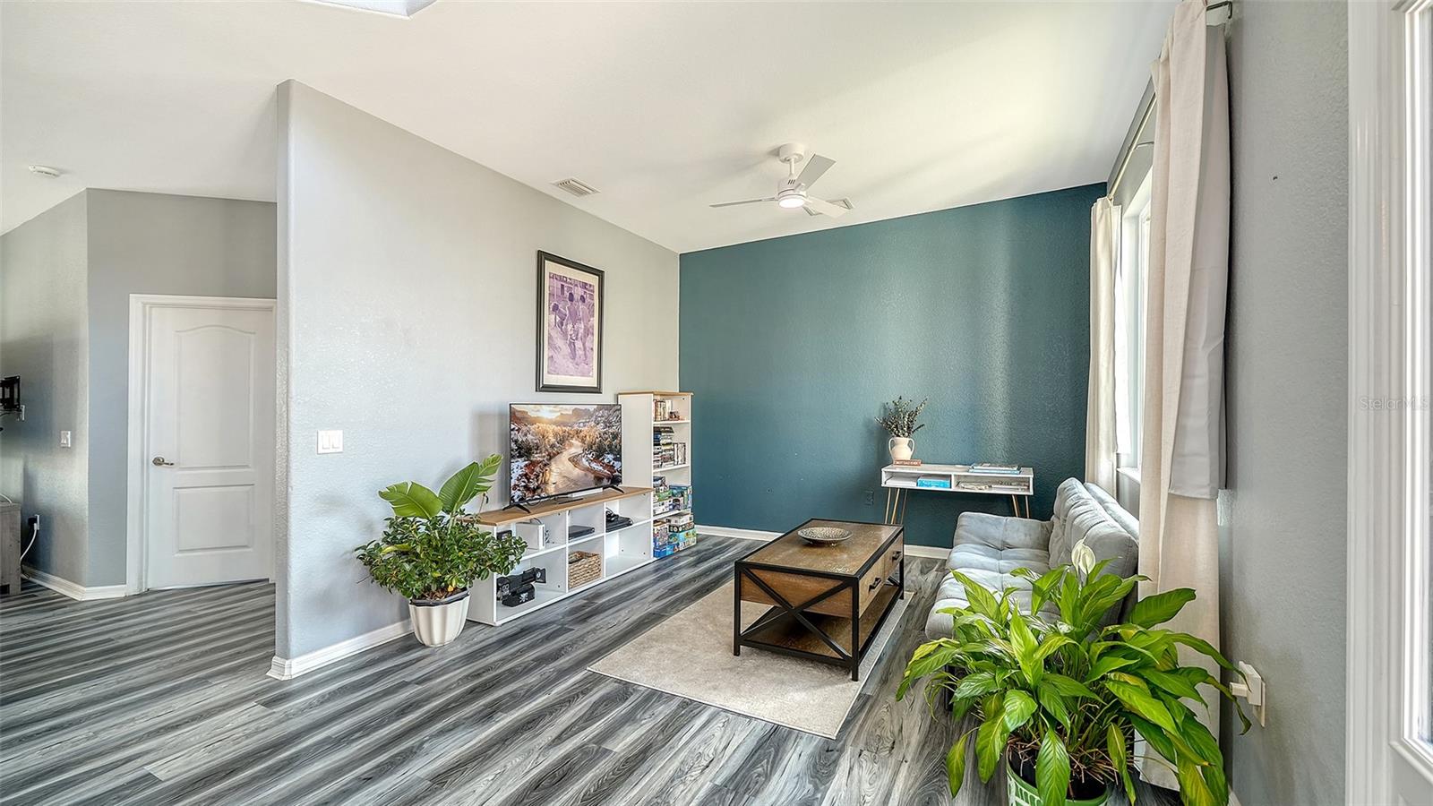 HERITAGE HARBOUR SUBPHASE F UNITS 1, 2&3 - Residential