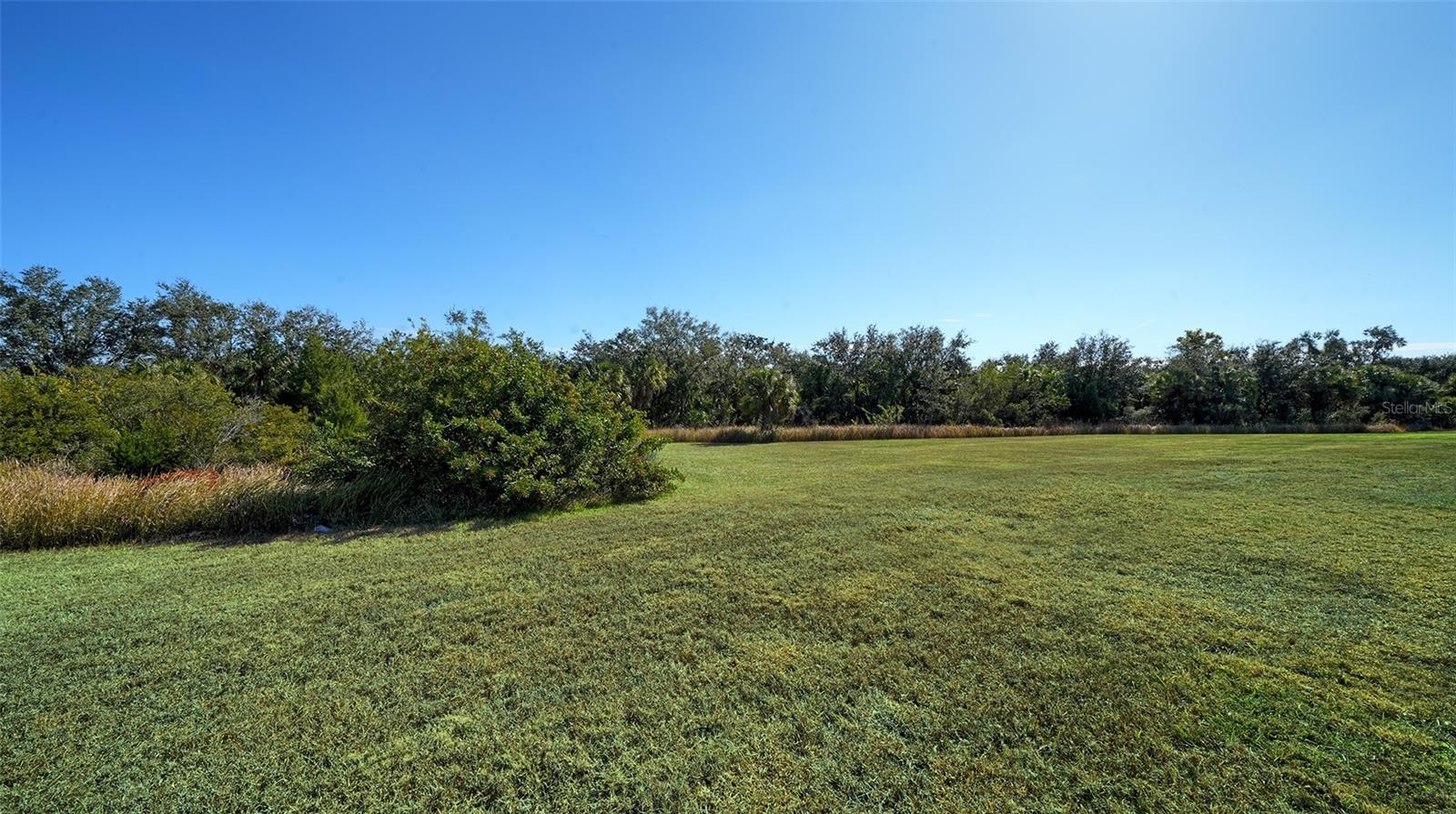 HERITAGE HARBOUR SUBPHASE F UNITS 1, 2&3 - Residential