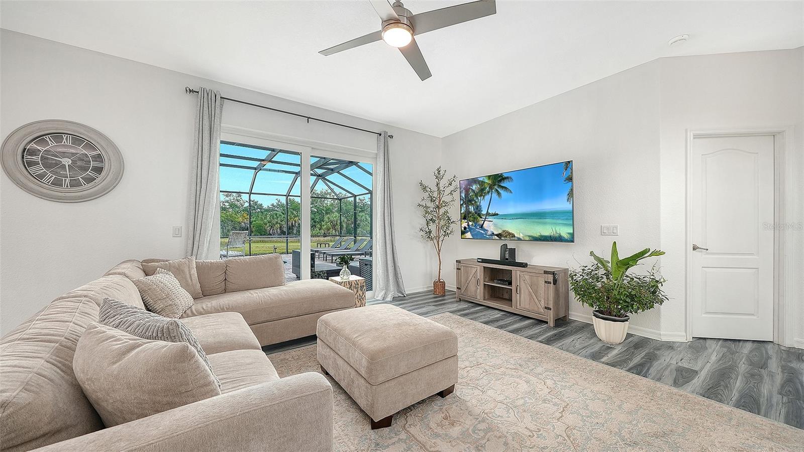 523 GRAND PRESERVE COVE