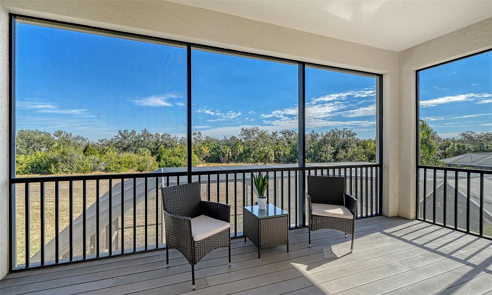 HERITAGE HARBOUR SUBPHASE F UNITS 1, 2&3 - Residential