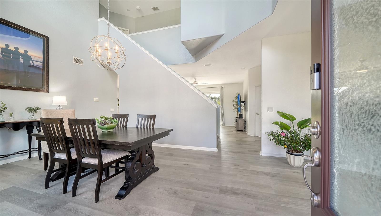 523 GRAND PRESERVE COVE