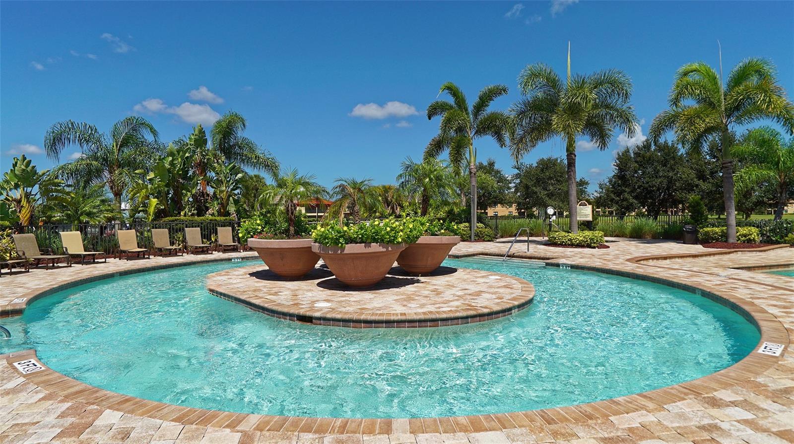 HERITAGE HARBOUR SUBPHASE F UNITS 1, 2&3 - Residential