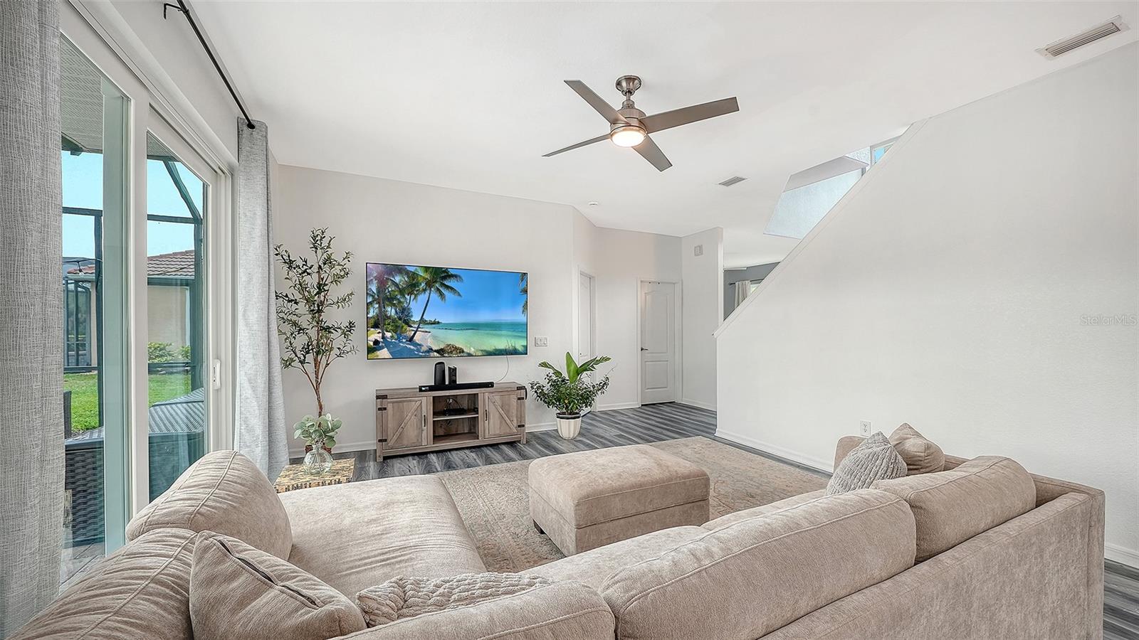 523 GRAND PRESERVE COVE