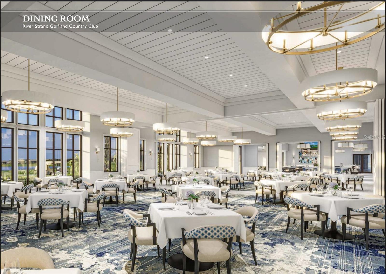 HERITAGE HARBOUR SUBPHASE F UNITS 1, 2&3 - Residential