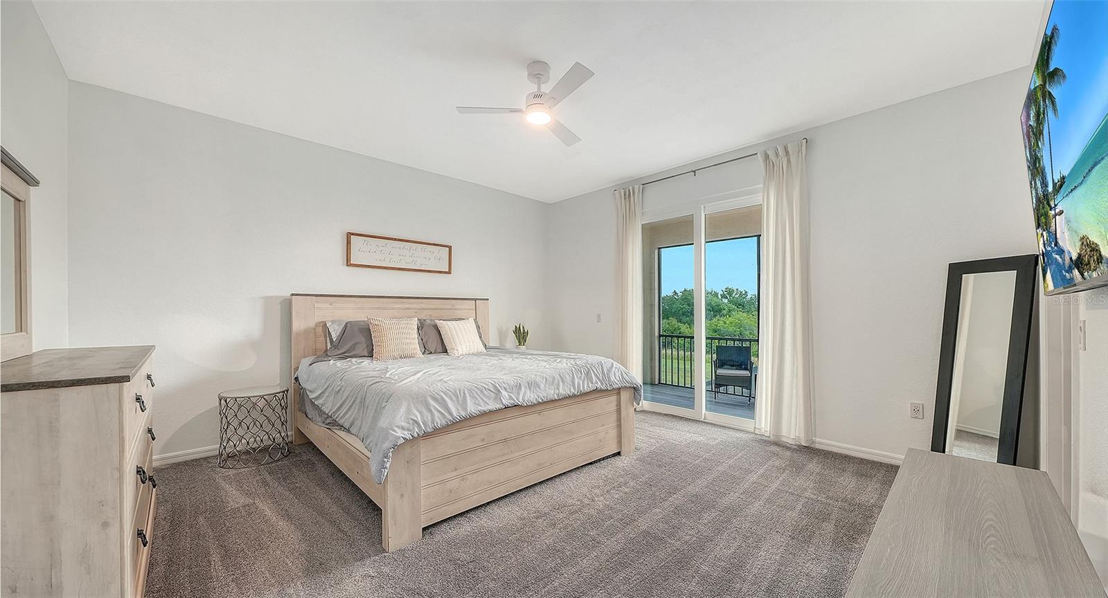 HERITAGE HARBOUR SUBPHASE F UNITS 1, 2&3 - Residential