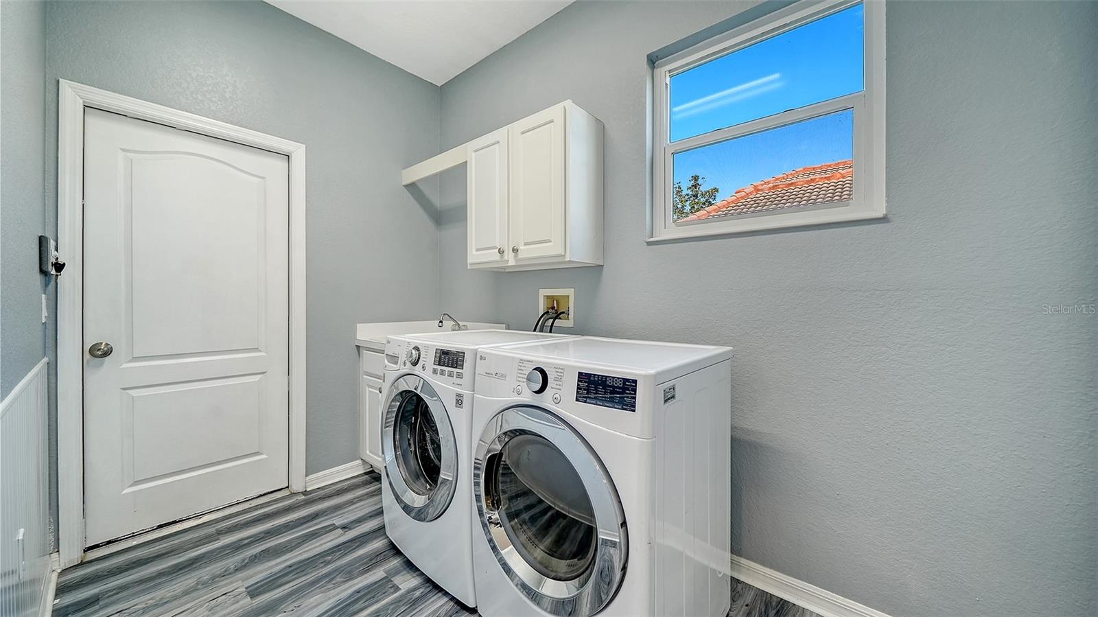 HERITAGE HARBOUR SUBPHASE F UNITS 1, 2&3 - Residential