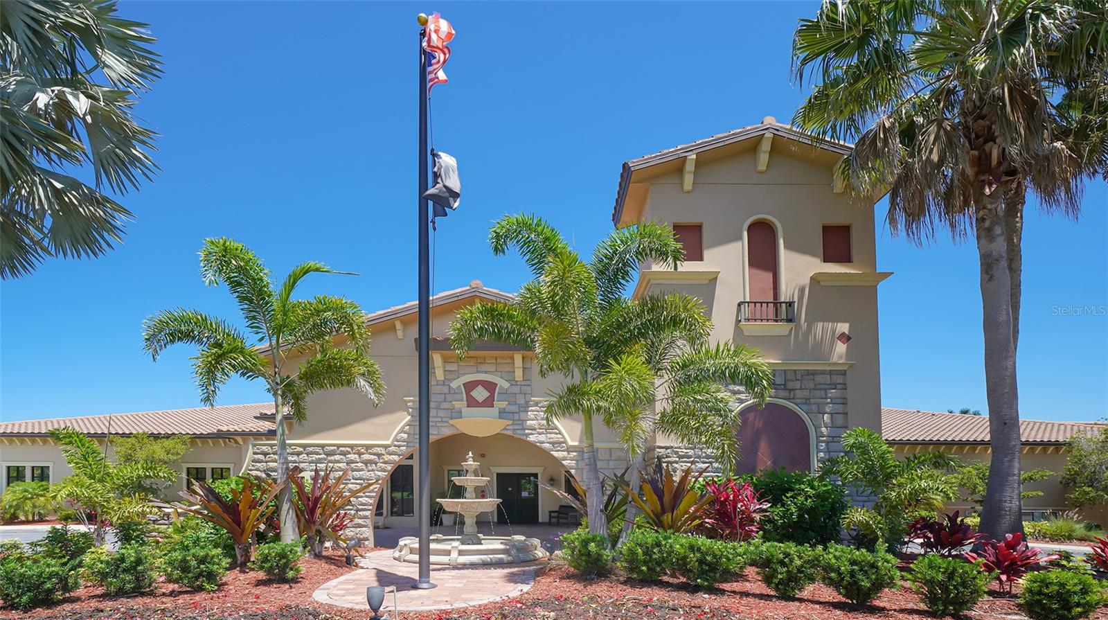 HERITAGE HARBOUR SUBPHASE F UNITS 1, 2&3 - Residential