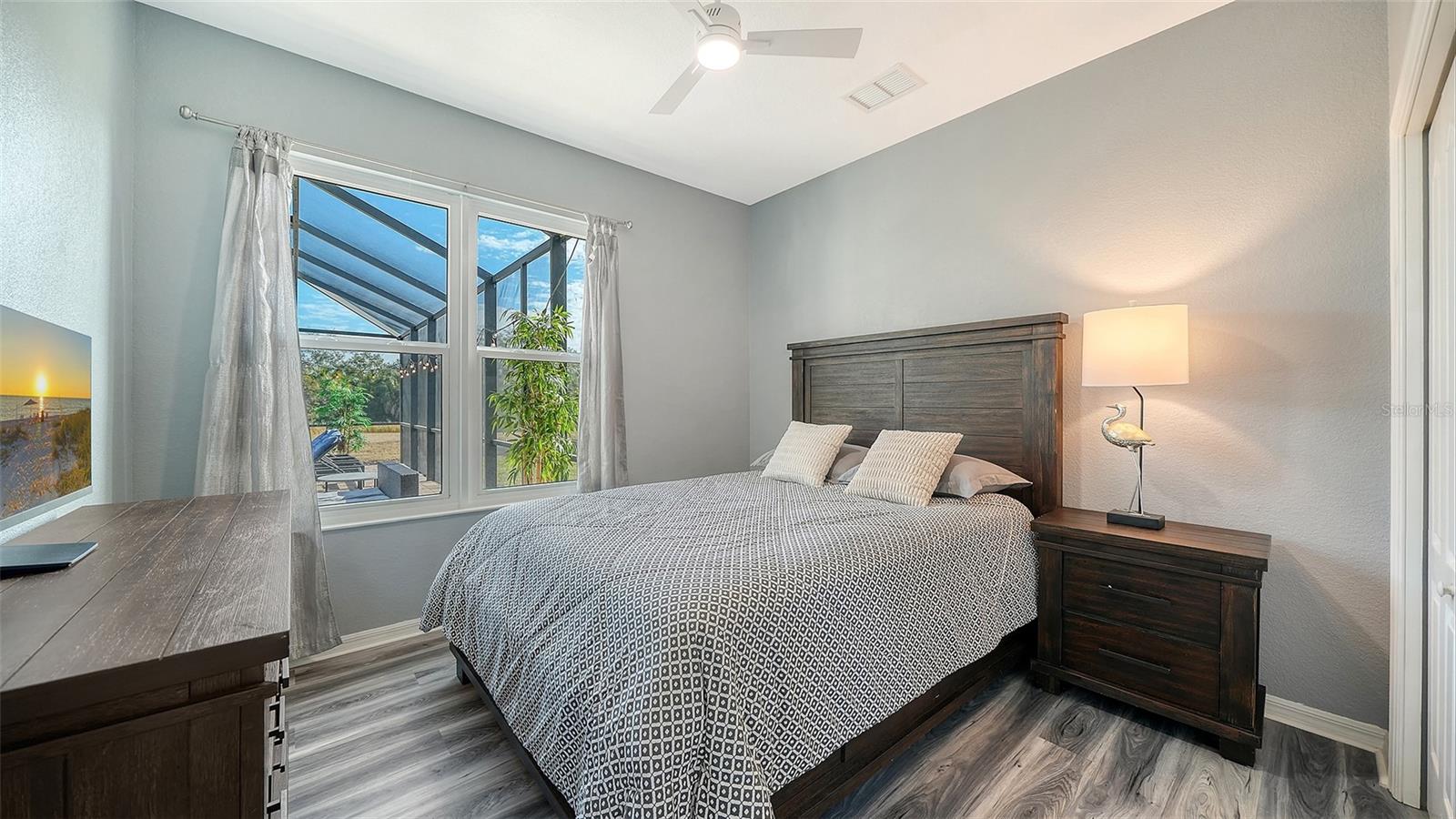 HERITAGE HARBOUR SUBPHASE F UNITS 1, 2&3 - Residential