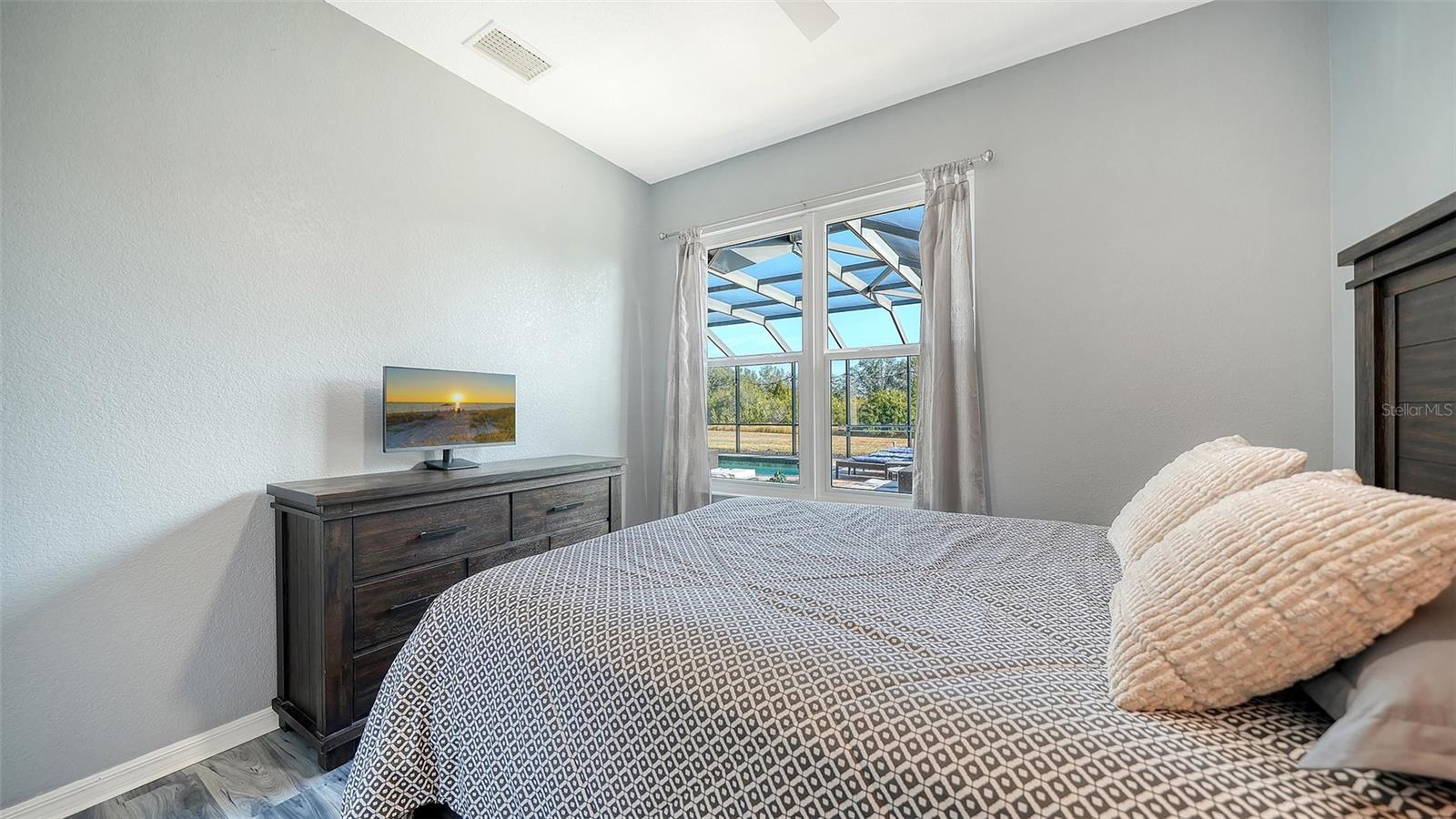 HERITAGE HARBOUR SUBPHASE F UNITS 1, 2&3 - Residential