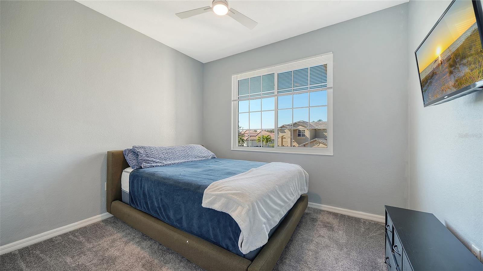 HERITAGE HARBOUR SUBPHASE F UNITS 1, 2&3 - Residential