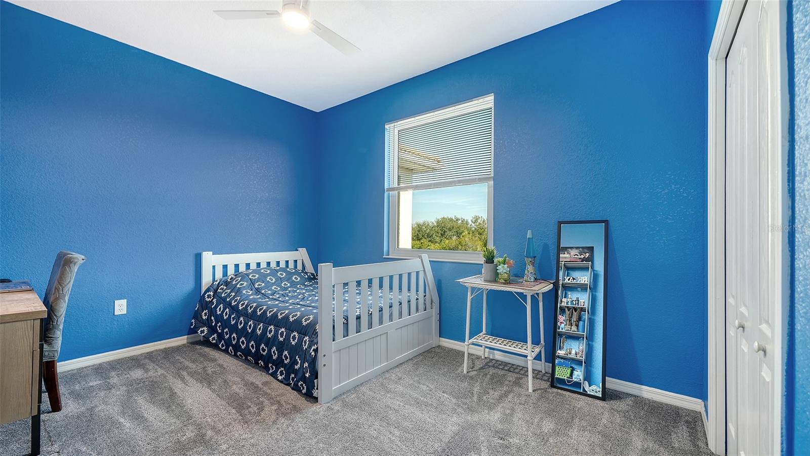 HERITAGE HARBOUR SUBPHASE F UNITS 1, 2&3 - Residential