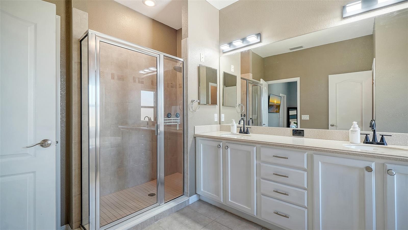 HERITAGE HARBOUR SUBPHASE F UNITS 1, 2&3 - Residential