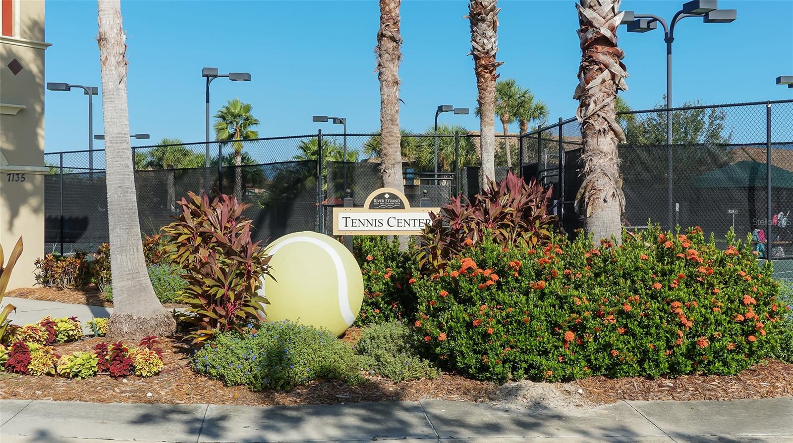 HERITAGE HARBOUR SUBPHASE F UNITS 1, 2&3 - Residential