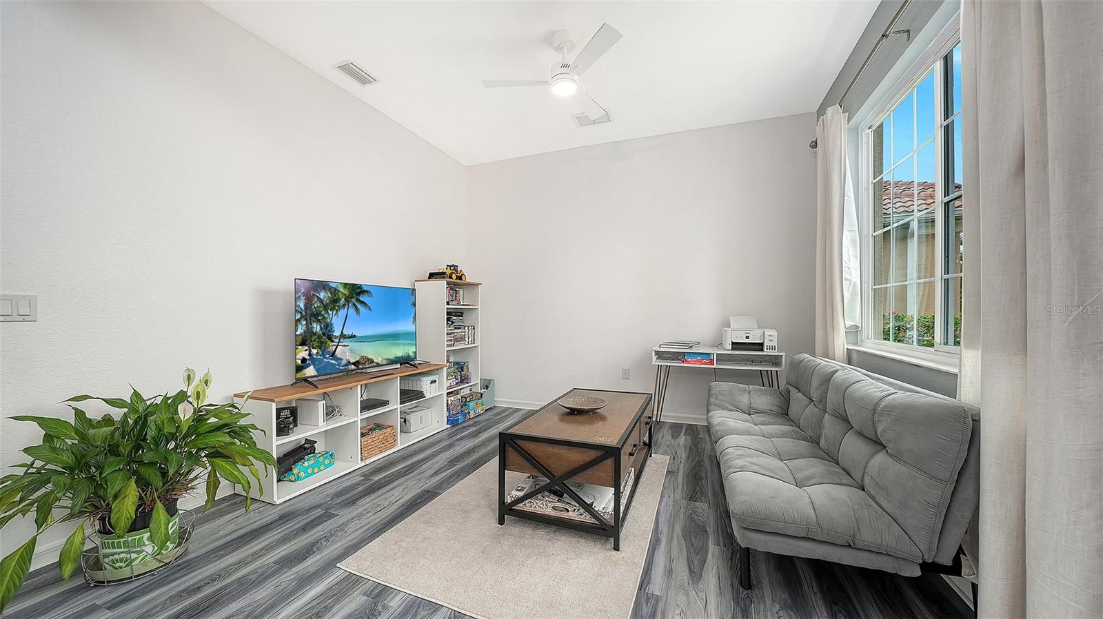 HERITAGE HARBOUR SUBPHASE F UNITS 1, 2&3 - Residential