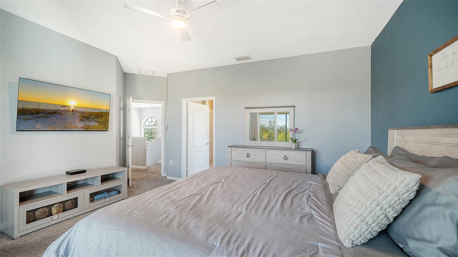 HERITAGE HARBOUR SUBPHASE F UNITS 1, 2&3 - Residential