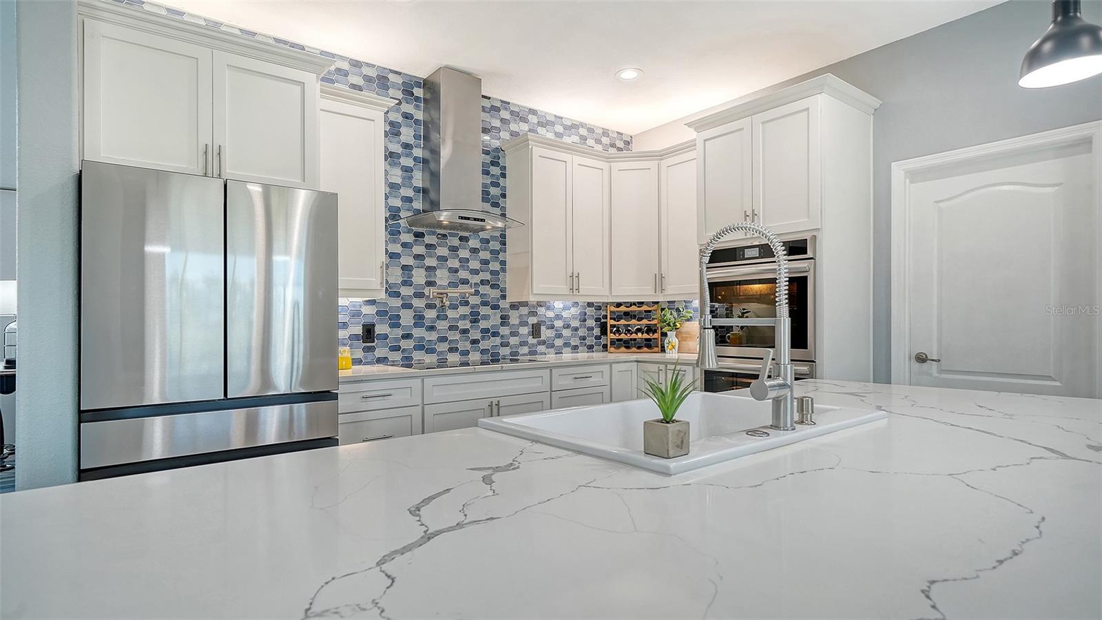 HERITAGE HARBOUR SUBPHASE F UNITS 1, 2&3 - Residential