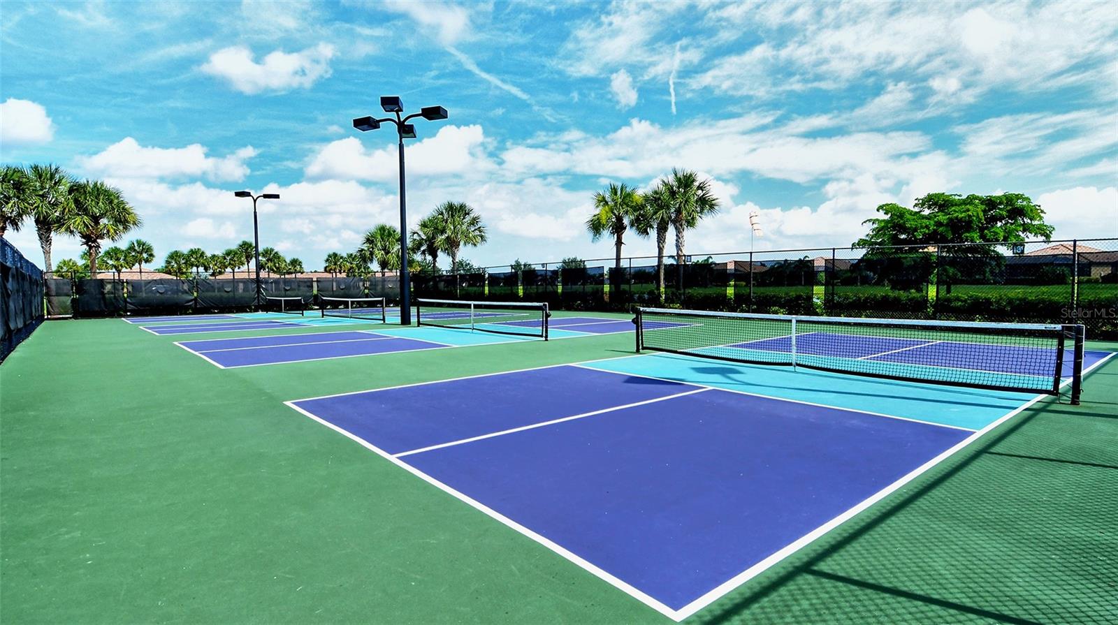 HERITAGE HARBOUR SUBPHASE F UNITS 1, 2&3 - Residential